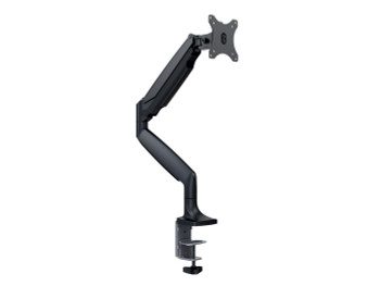 Multibrackets 7350073733262 M Deskmount Gas Spring Single 7350073733262 Multibrackets 7350073733262 M Deskmount Gas Spring Single 7350073733262
