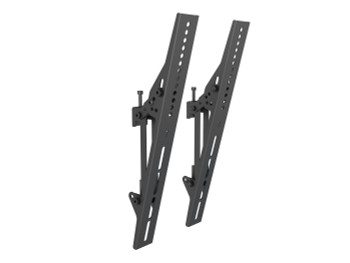 Multibrackets 7350073733743 M Pro Series - Tilt Arms 400mm 7350073733743