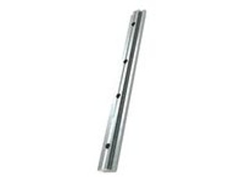Multibrackets 7350073733682 M Pro Series - Rail Extension 7350073733682 Multibrackets 7350073733682 M Pro Series - Rail Extension 7350073733682