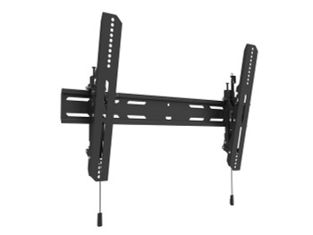 Multibrackets 7350073736690 M Universal Wallmount Outdoor 7350073736690 Multibrackets 7350073736690 M Universal Wallmount Outdoor 7350073736690