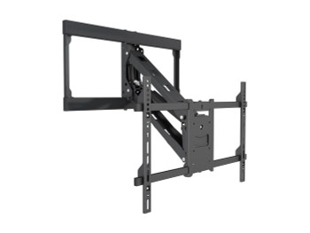 Multibrackets 7350073736744 M Pull Down Full Motion 7350073736744 Multibrackets 7350073736744 M Pull Down Full Motion 7350073736744
