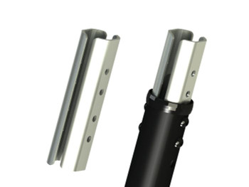 Multibrackets 7350073734191 M Pro Series - Internal Pole 7350073734191 Multibrackets 7350073734191 M Pro Series - Internal Pole 7350073734191