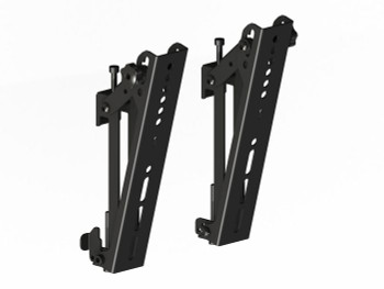 Multibrackets 7350073733910 M Pro Series - Tilt Arms 200mm 7350073733910 Multibrackets 7350073733910 M Pro Series - Tilt Arms 200mm 7350073733910