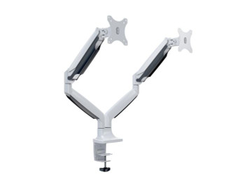 Multibrackets 7350073737086 M Deskmount Gas Spring Dual 7350073737086 Multibrackets 7350073737086 M Deskmount Gas Spring Dual 7350073737086