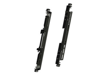 Multibrackets 7350073733798 M Pro Series - 7350073733798