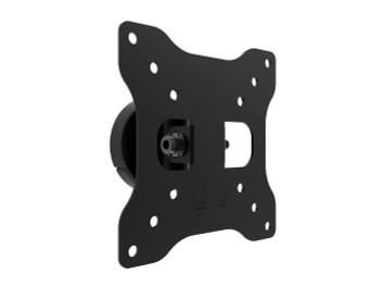 Multibrackets 7350073737437 M VESA Full-Motion I 50 75 100 7350073737437