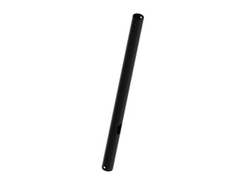 Multibrackets 7350073733804 M Pro Series - Extension Pipe 7350073733804 Multibrackets 7350073733804 M Pro Series - Extension Pipe 7350073733804