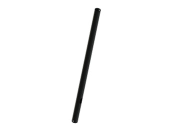 Multibrackets 7350073733811 M Pro Series - Extension Pipe 7350073733811 Multibrackets 7350073733811 M Pro Series - Extension Pipe 7350073733811