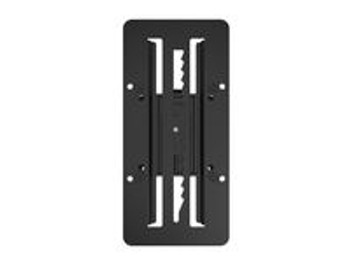 Multibrackets 7350073737796 M VESA Monitor Slider Black 7350073737796 Multibrackets 7350073737796 M VESA Monitor Slider Black 7350073737796