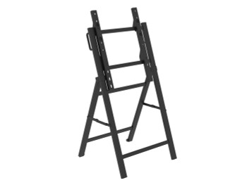 Multibrackets 7350073735280 M Tilt and Roll Easel 7350073735280
