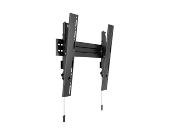 Multibrackets 7350073735532 M VESA Wallmount Super Slim 7350073735532