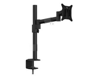 Multibrackets 7350073735839 M VESA Deskmount Officeline 7350073735839 Multibrackets 7350073735839 M VESA Deskmount Officeline 7350073735839