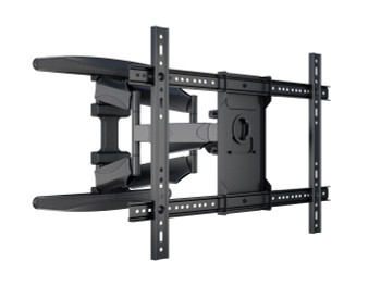 Multibrackets 7350073736317 M VESA Flexarm XL Full Motion 7350073736317