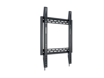 Multibrackets 7350073738830 M Universal Wallmount HD 7350073738830