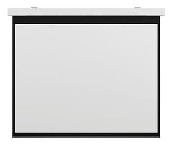Multibrackets 7350022730366 M 4:3 Motorized Projection 7350022730366