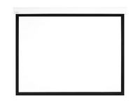 Multibrackets 7350022730366 M 4:3 Motorized Projection 7350022730366