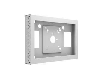 Multibrackets 7350073738908 M Pro Series Enclosure QB13R 7350073738908