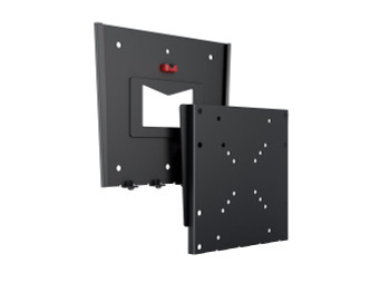Multibrackets 7350022733008 M VESA Wallmount III Black 75 7350022733008