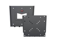 Multibrackets 7350022733008 M VESA Wallmount III Black 75 7350022733008