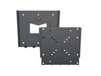 Multibrackets 7350022733008 M VESA Wallmount III Black 75 7350022733008 Multibrackets 7350022733008 M VESA Wallmount III Black 75 7350022733008