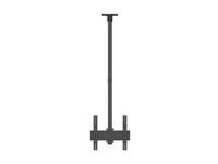 Multibrackets 7350073738892 M Ceiling Mount Pro MBC1UX2 7350073738892