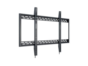 Multibrackets 7350073738823 M Universal Wallmount HD 7350073738823