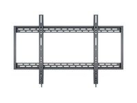 Multibrackets 7350073738823 M Universal Wallmount HD 7350073738823
