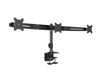 Multibrackets 7350105210372 M VESA Desktopmount Triple 7350105210372 Multibrackets 7350105210372 M VESA Desktopmount Triple 7350105210372