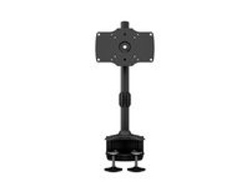 Multibrackets 7350105210358 M VESA Desktopmount Single 7350105210358 Multibrackets 7350105210358 M VESA Desktopmount Single 7350105210358
