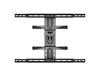 Multibrackets 7350105210402 M VESA Flexarm L Full Motion 7350105210402