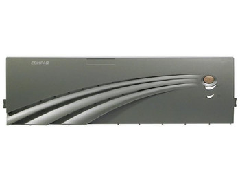 Hewlett Packard Enterprise 188241-001 SPS-BEZEL.FRONT 188241-001