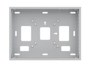 Multibrackets 7350105210488 M Pro Series Enclosure Cisco 7350105210488