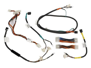 Hewlett Packard Enterprise 101952-001 SPS-CABLE KIT.MISC POWER 101952-001