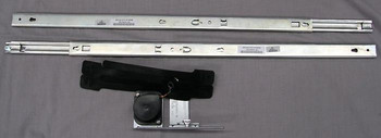 Hewlett Packard Enterprise 310618-001 SPS-RAIL KIT.SLIDING 310618-001