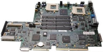Hewlett Packard Enterprise 173837-001 SPS-BD.SYSTEM I/O 173837-001