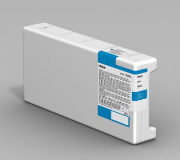 Epson C13T624500 Ink Light Cyan C13T624500