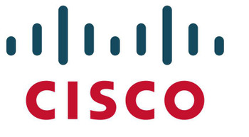 Cisco L-LIC-CTVM-25A 25 AP Adder License Virtual L-LIC-CTVM-25A