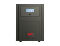 APC SMV3000CAI Easy UPS SMV Line-Interactive SMV3000CAI