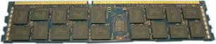 Dell KTH1G 16GB. DIMM. 1333MHZ. KTH1G