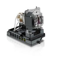 Dell 725-10263 Dell S500/S500Wi Short throw 725-10263