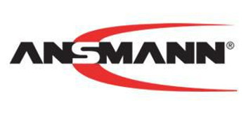 ANSMANN 5044363 A-Oly LI-50B 5044363