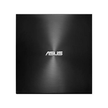 Asus SDRW-08U9M-U/BLK/G/AS DVD RW DVD-REC SDRW-08U9M-U/BLK/G/AS