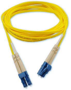 Cisco 15216-LC-LC-5= FIBER PATCHCORD **New Retail** 15216-LC-LC-5=