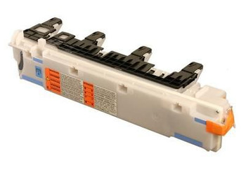 Canon FM4-8400 Resttonerbehlter FM3-5945-010 FM4-8400