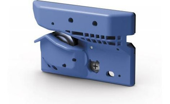 Epson C13S902006 Auto cutter blade C13S902006