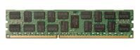 HP T9V39AA 8GB 1x8GB DDR4-2400 ECC Reg T9V39AA