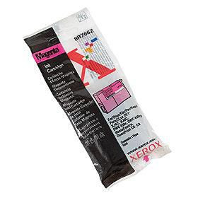 Xerox 008R07662 XJ-4M ink cartridge 1 pcs 008R07662
