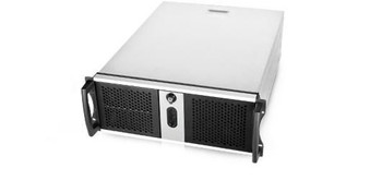 Chenbro Micom RM42300-F2-USB3 4U RM42300-F2-USB3 w/o PSU RM42300-F2-USB3