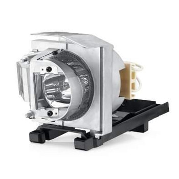 Dell 725-BBBQ replacement lamp for Dell 725-BBBQ