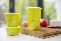 Brother TZE-131 Tape Black on Clear 12mm TZE-131